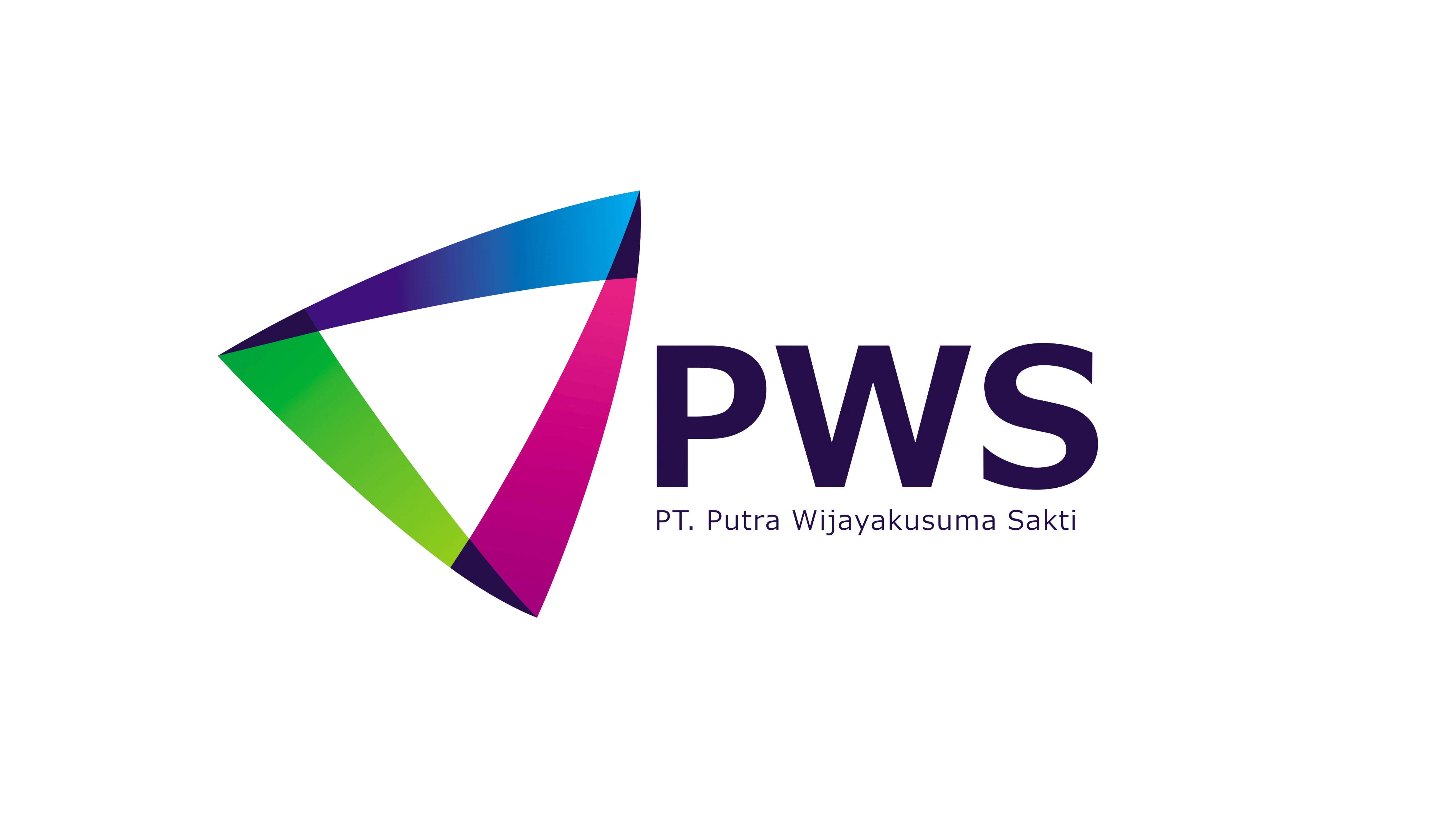 PWS Logo