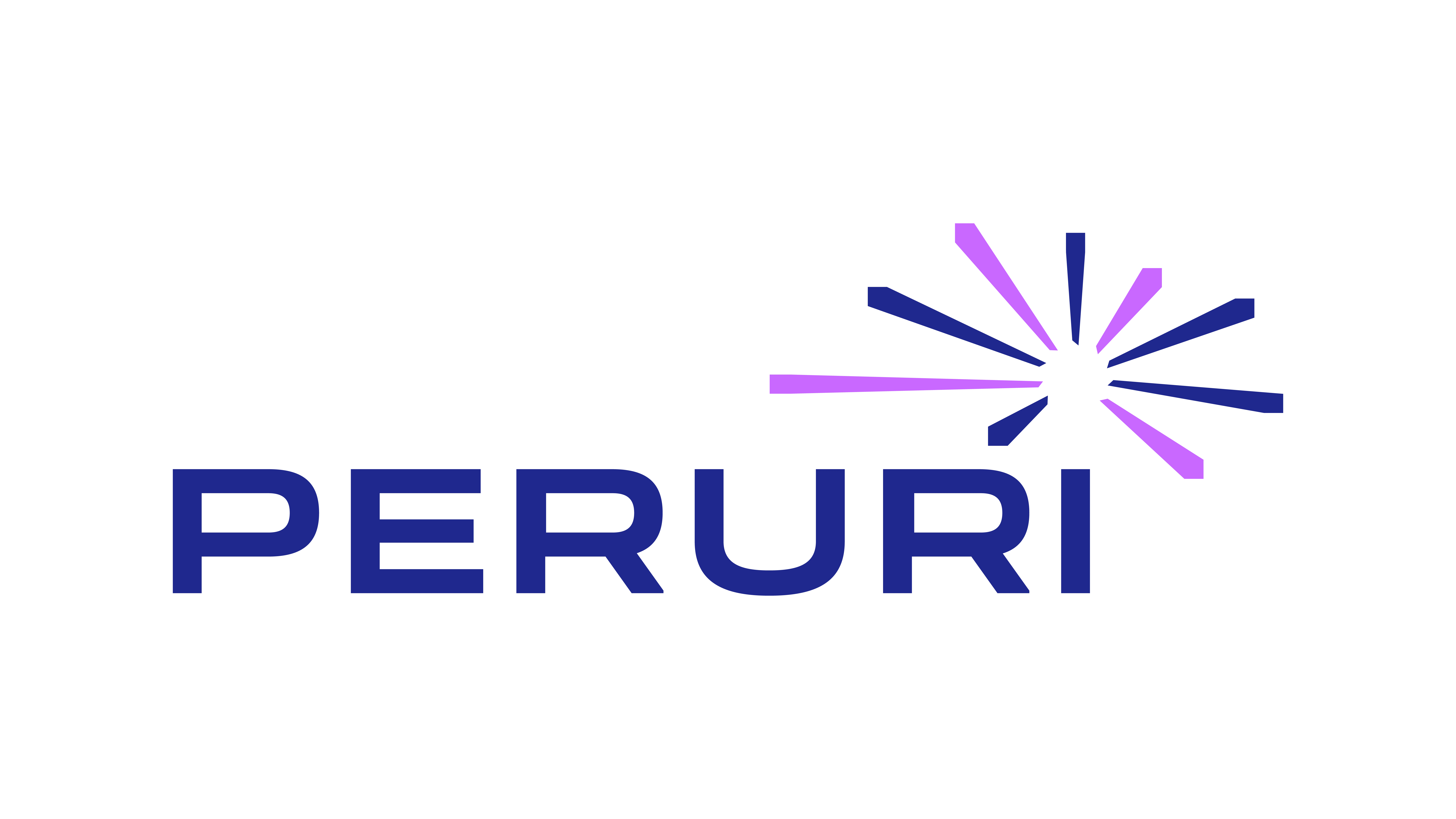 Logo Peruri